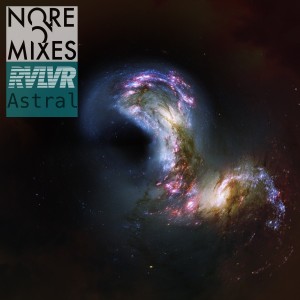 nore002-RVLVR-Astral_Art_Web