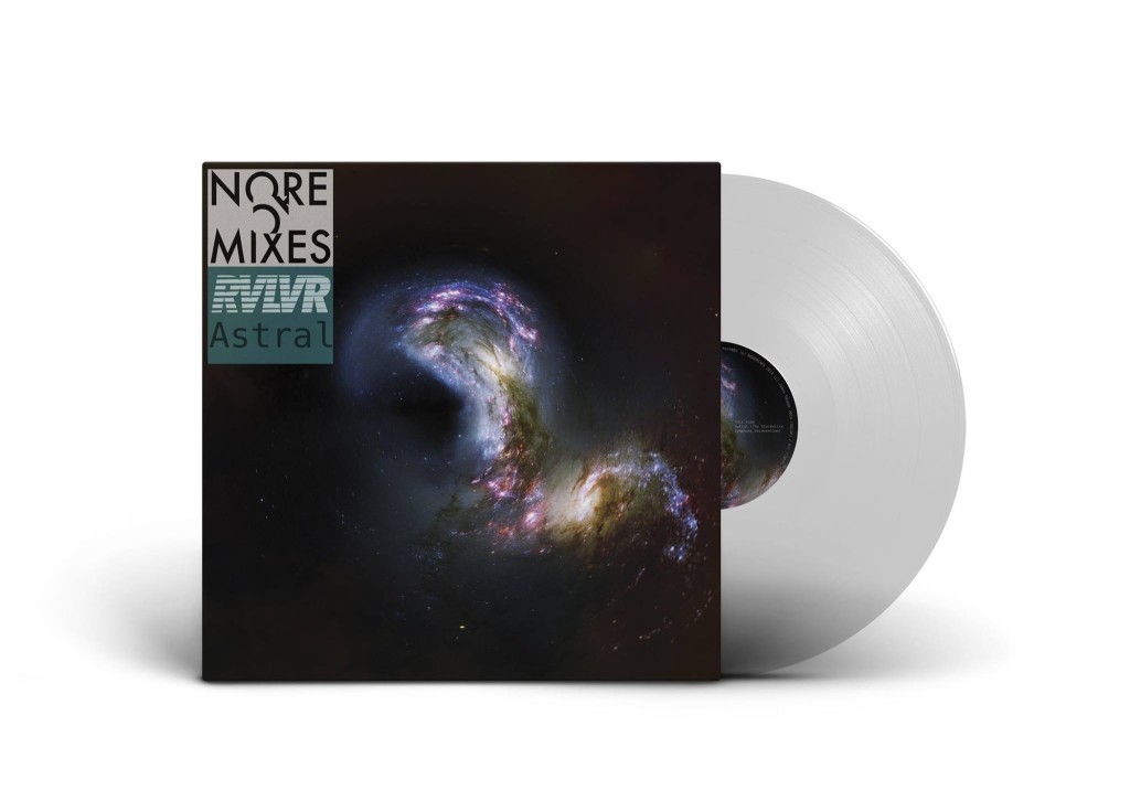 nore002_Vinyl
