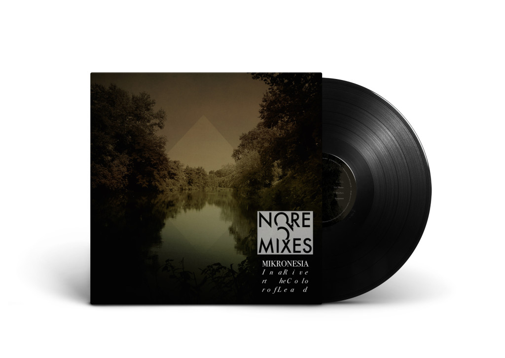 nore004_VinylMockUp