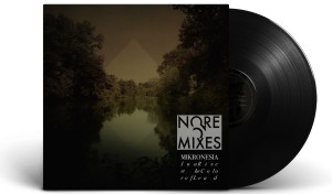 nore004_VinylMockUp_Larger