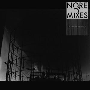 nore007-Atmosphreq-LoResArt