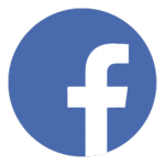 facebook-circle-icon-256